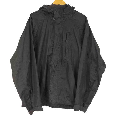 ロスコ ROTHCO Packable レインジャケット メンズ JPN:L