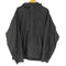 ロスコ ROTHCO Packable レインジャケット メンズ JPN:L