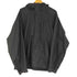 ロスコ ROTHCO Packable レインジャケット メンズ JPN:L