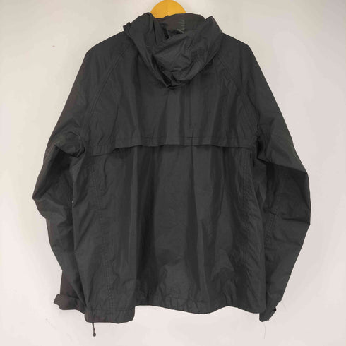 ロスコ ROTHCO Packable レインジャケット メンズ JPN:L