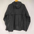ロスコ ROTHCO Packable レインジャケット メンズ JPN:L