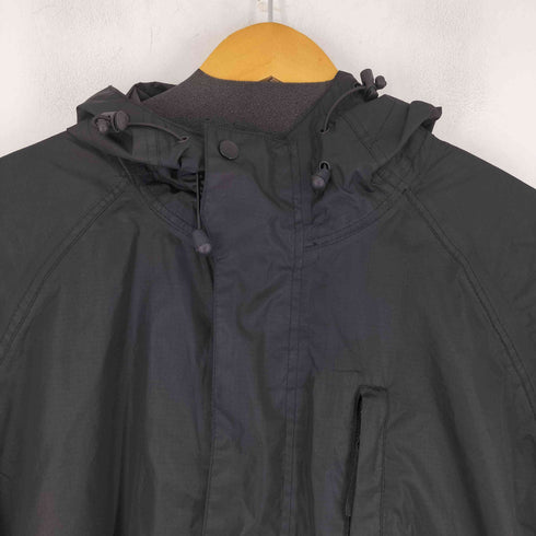 ロスコ ROTHCO Packable レインジャケット メンズ JPN:L
