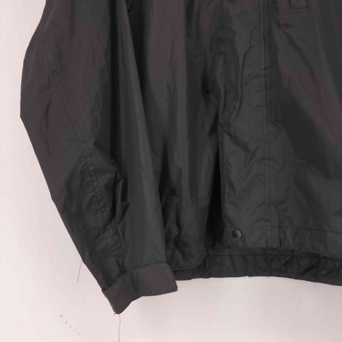 ロスコ ROTHCO Packable レインジャケット メンズ JPN:L