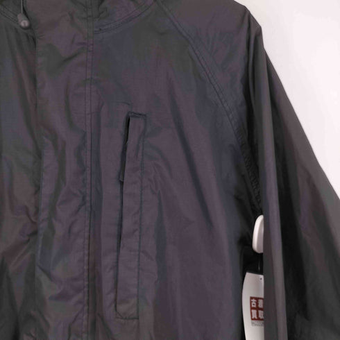 ロスコ ROTHCO Packable レインジャケット メンズ JPN:L