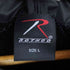ロスコ ROTHCO Packable レインジャケット メンズ JPN:L