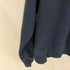 ステューシー Stussy 23AW LETTERMAN CREW メンズ import:M