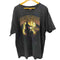 ハーレーダビッドソン HARLEY-DAVIDSON 00s 両面プリント ショートスリーブ クルーネックTシャツ メンズ 2X-LARGE
