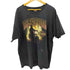 ハーレーダビッドソン HARLEY-DAVIDSON 00s 両面プリント ショートスリーブ クルーネックTシャツ メンズ 2X-LARGE