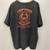 ハーレーダビッドソン HARLEY-DAVIDSON 00s 両面プリント ショートスリーブ クルーネックTシャツ メンズ 2X-LARGE