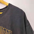 ハーレーダビッドソン HARLEY-DAVIDSON 00s 両面プリント ショートスリーブ クルーネックTシャツ メンズ 2X-LARGE