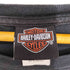 ハーレーダビッドソン HARLEY-DAVIDSON 00s 両面プリント ショートスリーブ クルーネックTシャツ メンズ 2X-LARGE