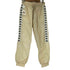 カッパ Kappa サイドラインナイロンパンツ レディース JPN:M