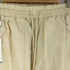 カッパ Kappa サイドラインナイロンパンツ レディース JPN:M