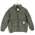 エフティーシー FTC PERTEX® DOWN JACKET メンズ JPN:L