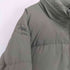 エフティーシー FTC PERTEX® DOWN JACKET メンズ JPN:L