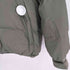 エフティーシー FTC PERTEX® DOWN JACKET メンズ JPN:L