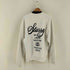 ステューシー Stussy World Tour Crew Pigment Dyed メンズ import:M