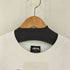 ステューシー Stussy World Tour Crew Pigment Dyed メンズ import:M