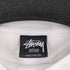 ステューシー Stussy World Tour Crew Pigment Dyed メンズ import:M