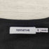 ノンネイティブ nonnative HIKER VEST COTTON SWEAT メンズ 1