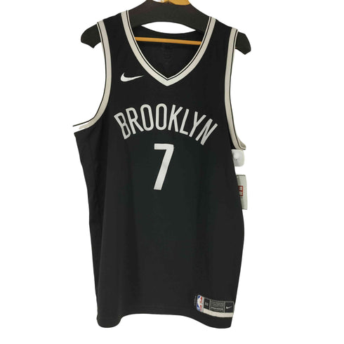 ナイキ NIKE ゲームシャツタンクトップ メンズ JPN:XL