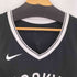 ナイキ NIKE ゲームシャツタンクトップ メンズ JPN:XL