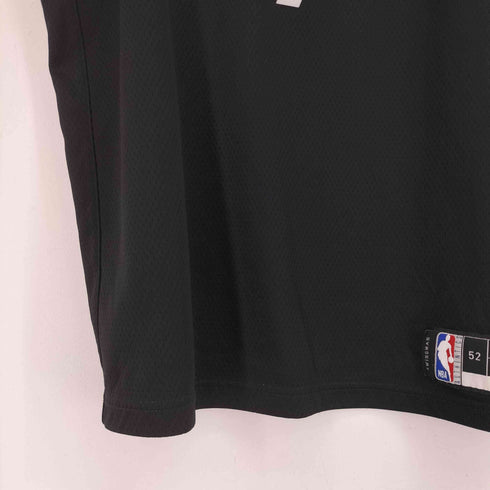 ナイキ NIKE ゲームシャツタンクトップ メンズ JPN:XL