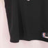 ナイキ NIKE ゲームシャツタンクトップ メンズ JPN:XL