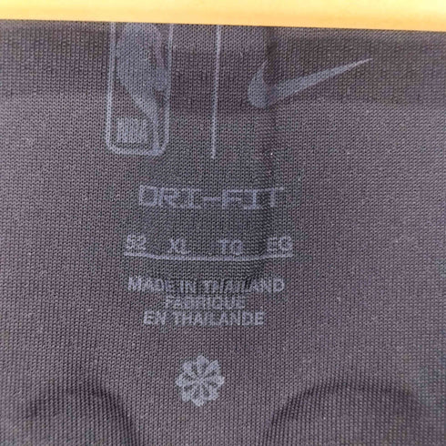 ナイキ NIKE ゲームシャツタンクトップ メンズ JPN:XL