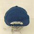 ステューシー Stussy 24SS Mid-Depth Big Stock Snapback メンズ ONE SIZE