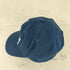 ステューシー Stussy 24SS Mid-Depth Big Stock Snapback メンズ ONE SIZE