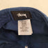 ステューシー Stussy 24SS Mid-Depth Big Stock Snapback メンズ ONE SIZE