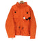 エフティーシー FTC TACTICAL FISHING JACKET メンズ JPN:L