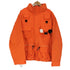 エフティーシー FTC TACTICAL FISHING JACKET メンズ JPN:L