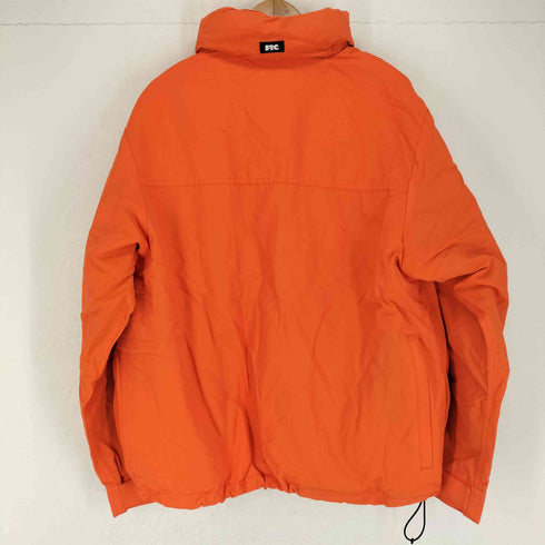 エフティーシー FTC TACTICAL FISHING JACKET メンズ JPN:L