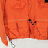 エフティーシー FTC TACTICAL FISHING JACKET メンズ JPN:L