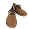 generic surplus スエード レースアップシューズ メンズ JPN:27