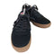 バンズ VANS Of f the Wall 500664 メンズ JPN:26.5