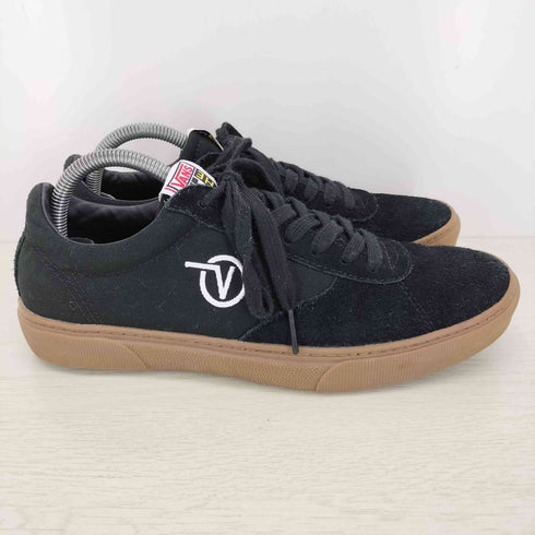 バンズ VANS Of f the Wall 500664 メンズ JPN:26.5
