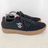 バンズ VANS Of f the Wall 500664 メンズ JPN:26.5