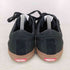 バンズ VANS Of f the Wall 500664 メンズ JPN:26.5