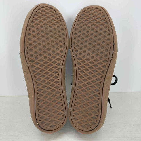 バンズ VANS Of f the Wall 500664 メンズ JPN:26.5