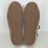バンズ VANS Of f the Wall 500664 メンズ JPN:26.5