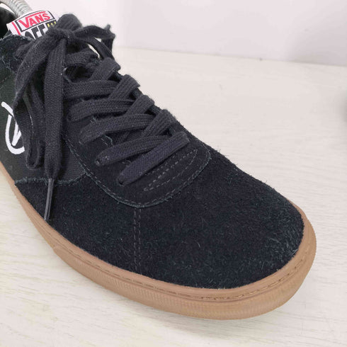 バンズ VANS Of f the Wall 500664 メンズ JPN:26.5