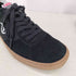 バンズ VANS Of f the Wall 500664 メンズ JPN:26.5