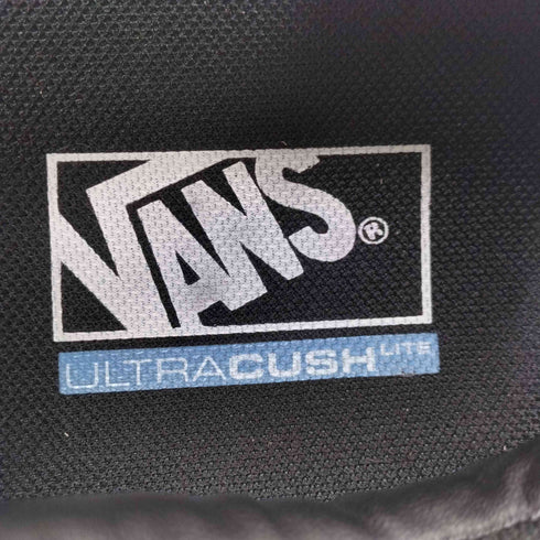 バンズ VANS Of f the Wall 500664 メンズ JPN:26.5