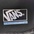 バンズ VANS Of f the Wall 500664 メンズ JPN:26.5