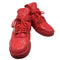 ジョーダンブランド JORDAN BRAND Air Jordan 4 Retro 11Lab4 Red メンズ JPN:28