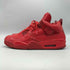 ジョーダンブランド JORDAN BRAND Air Jordan 4 Retro 11Lab4 Red メンズ JPN:28