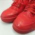 ジョーダンブランド JORDAN BRAND Air Jordan 4 Retro 11Lab4 Red メンズ JPN:28